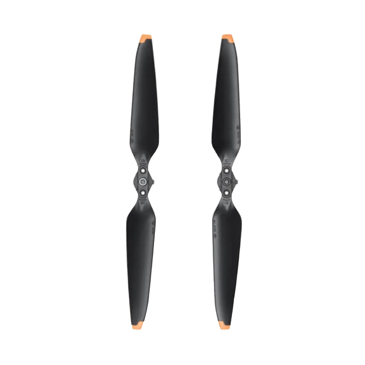 DJI Mavic 3 Enterprise Low-Noise Propellers