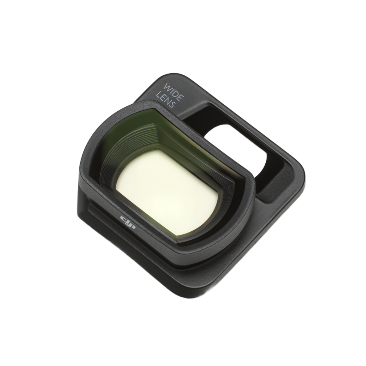 DJI Mavic 3 Wide Angle Lens