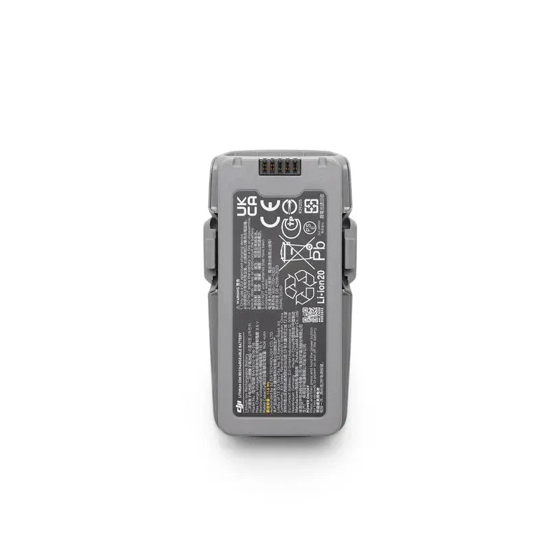 DJI Neo 2 Intelligent Flight Battery