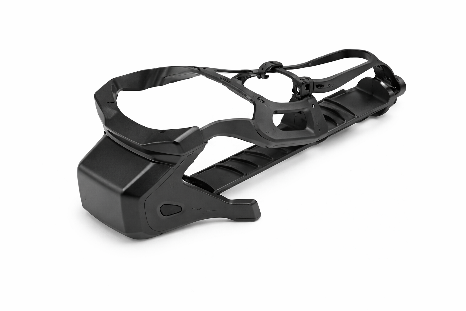 DJI MAVIC 3 PRO STORAGE COVER - DroneLabs.ca