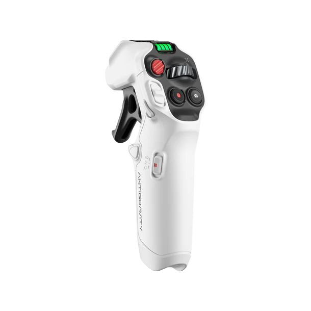 Antigravity A1 Infinity Bundle