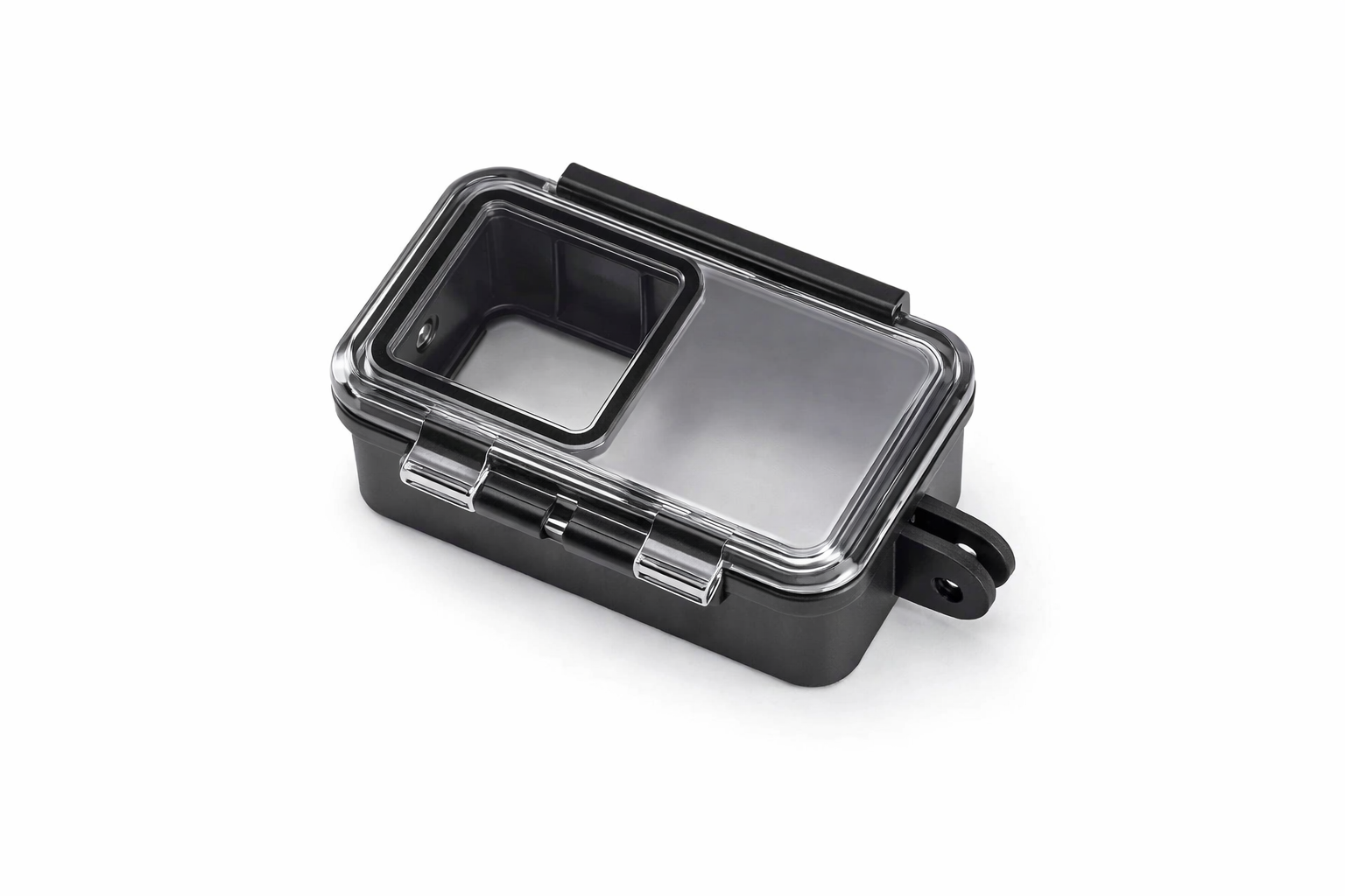 DJI ACTION 2 WATERPROOF CASE - DroneLabs.ca