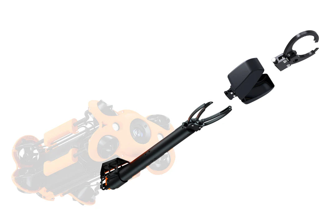 CHASING Grabber Arm 2