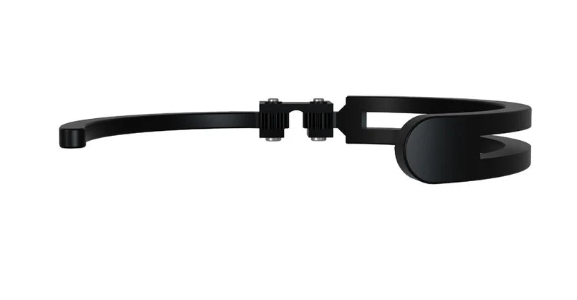 CHASING Salvage Circular Claw