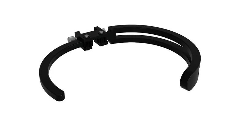 CHASING Salvage Circular Claw