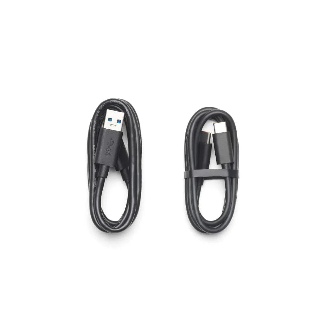 D-RTK 3 Multifunctional Station