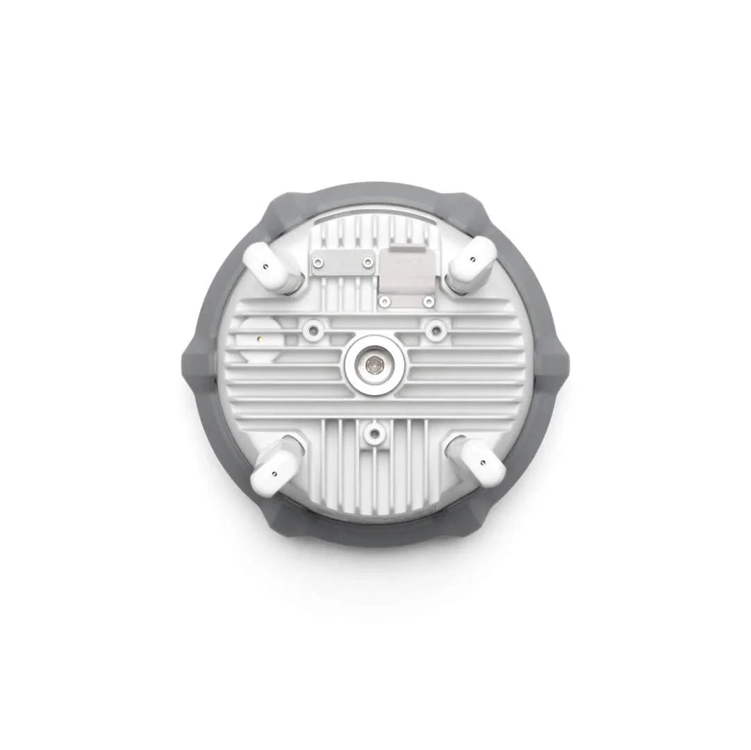 D-RTK 3 Multifunctional Station