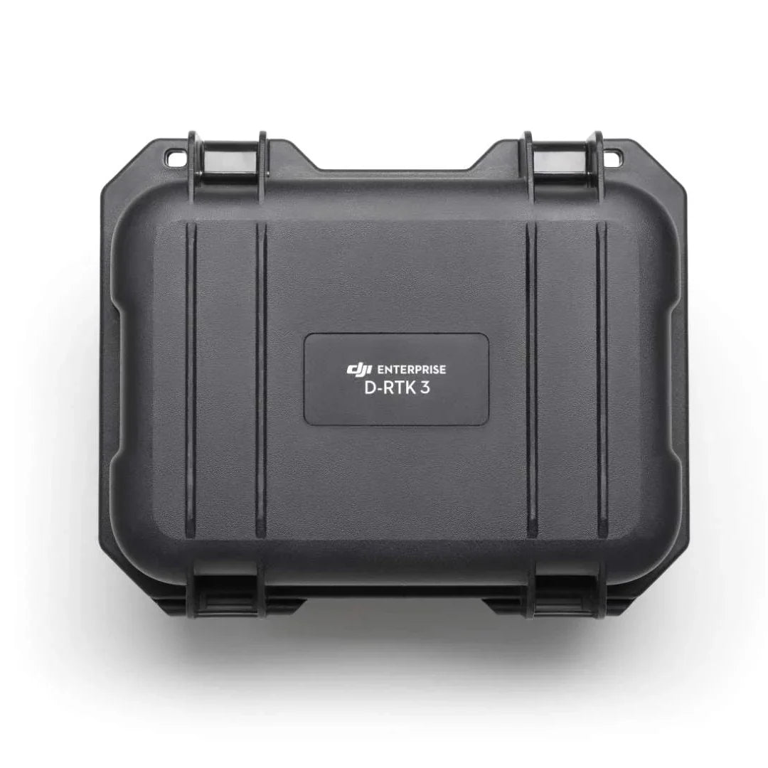 D-RTK 3 Multifunctional Station