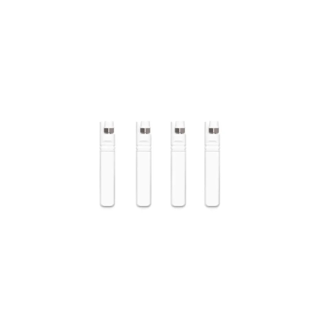 D-RTK 3 Multifunctional Station