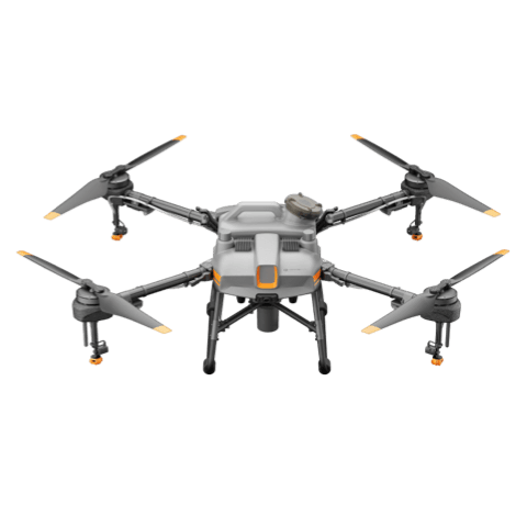 DJI Agras T10 Rental