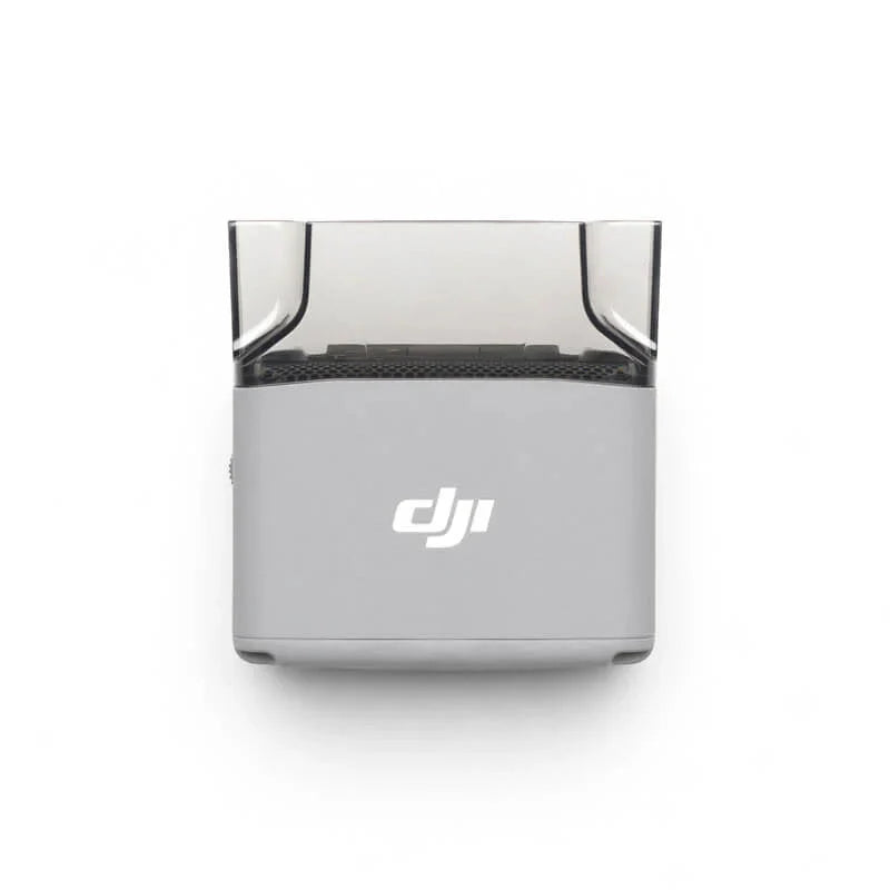 DJI AS1 Speaker