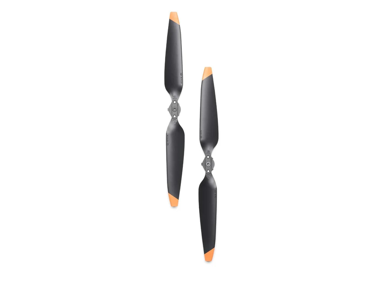 DJI Matrice 4 Series propellors