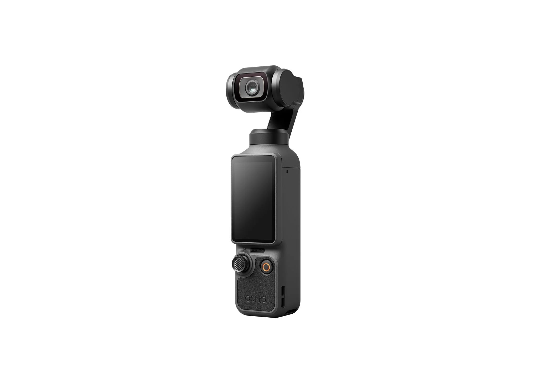 DJI Osmo Pocket 4 Creator Combo - 1" CMOS 4K Gimbal Camera with DJI Mic 3