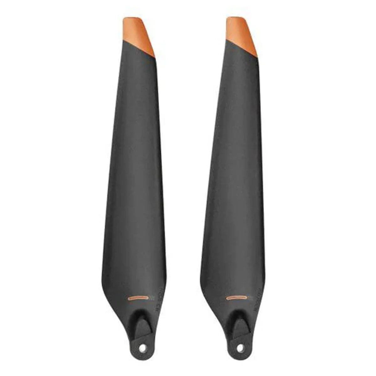 Matrice 30 Series 1676 High-altitude Propellers