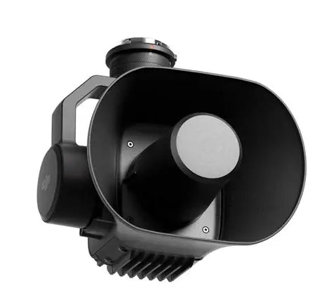 ZENMUSE V1
