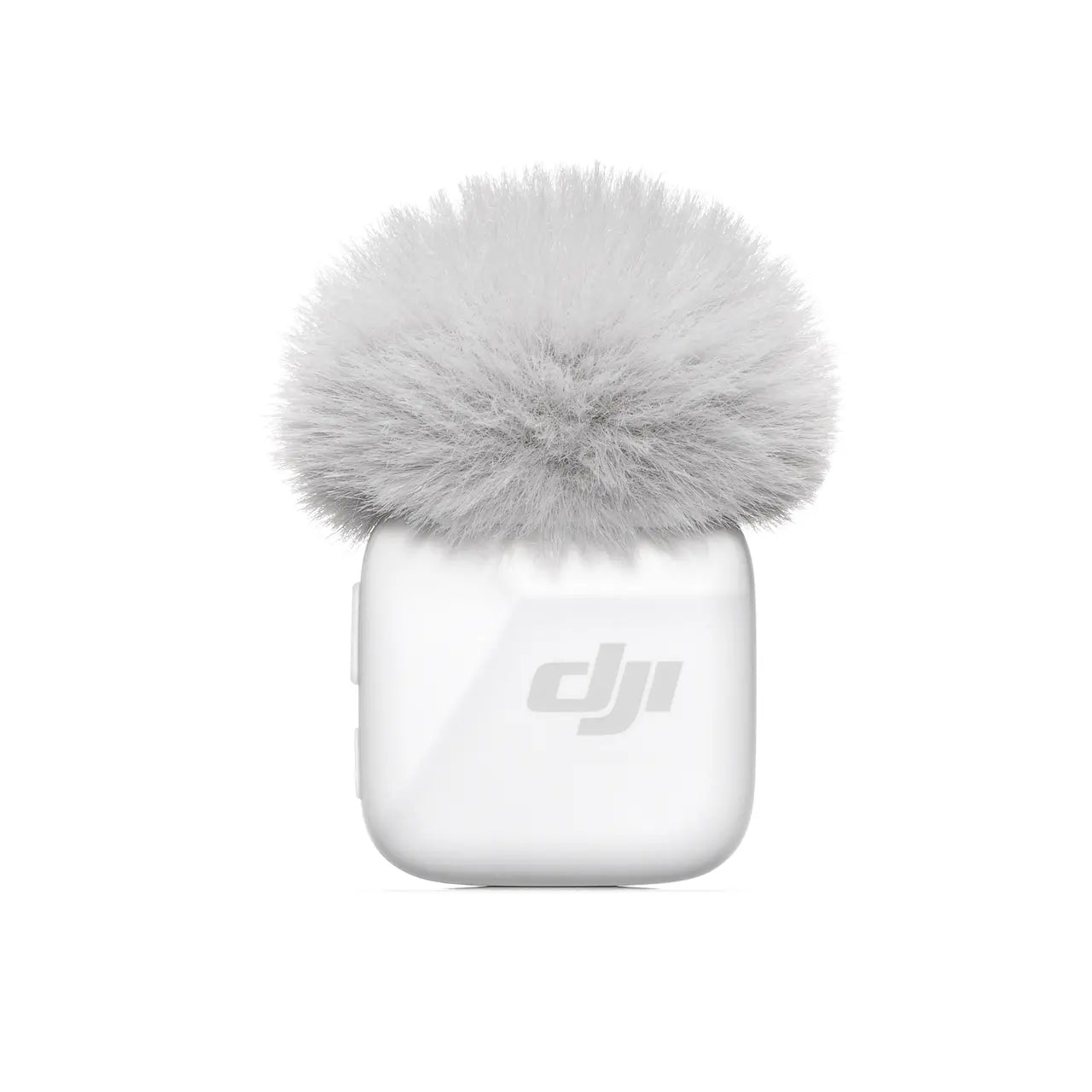 DJI Mic Mini Transmitter