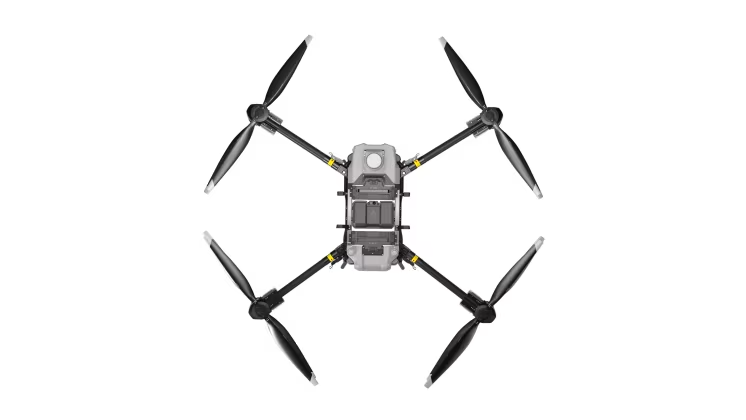 DJI Flycart 30