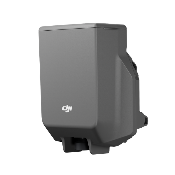 DJI AP100 Parachute for DJI Matrice 400