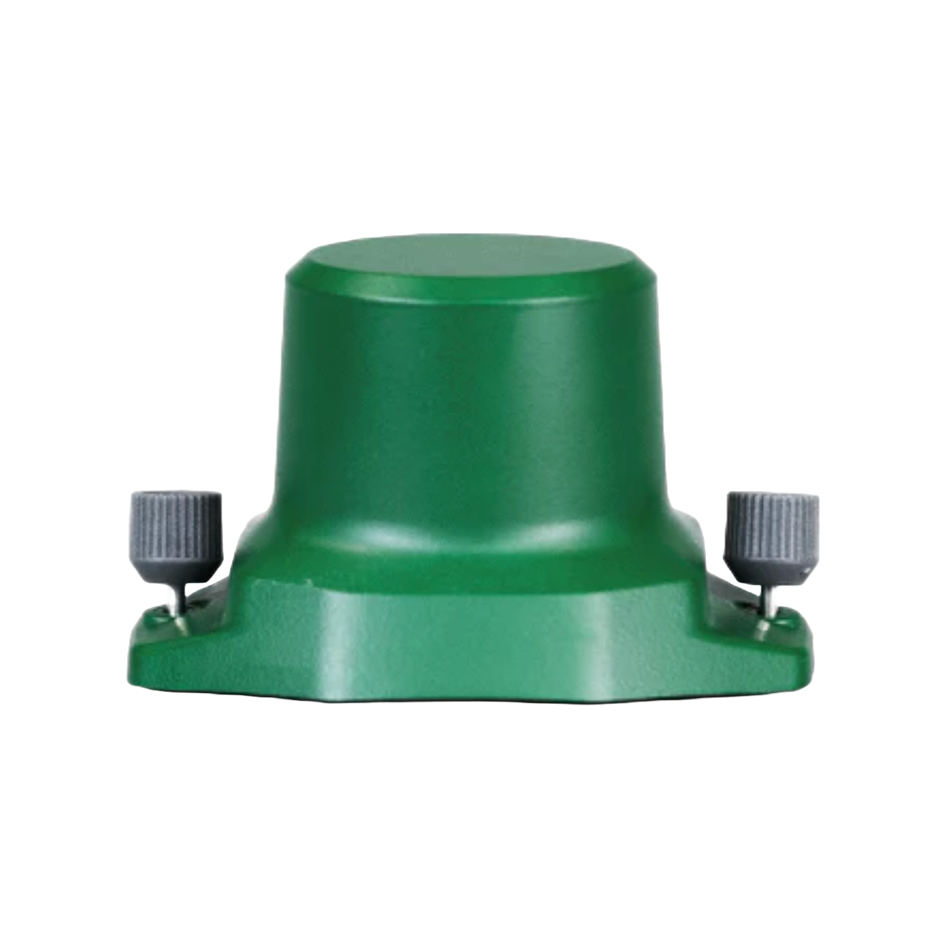 Anzu Raptor RTK Module