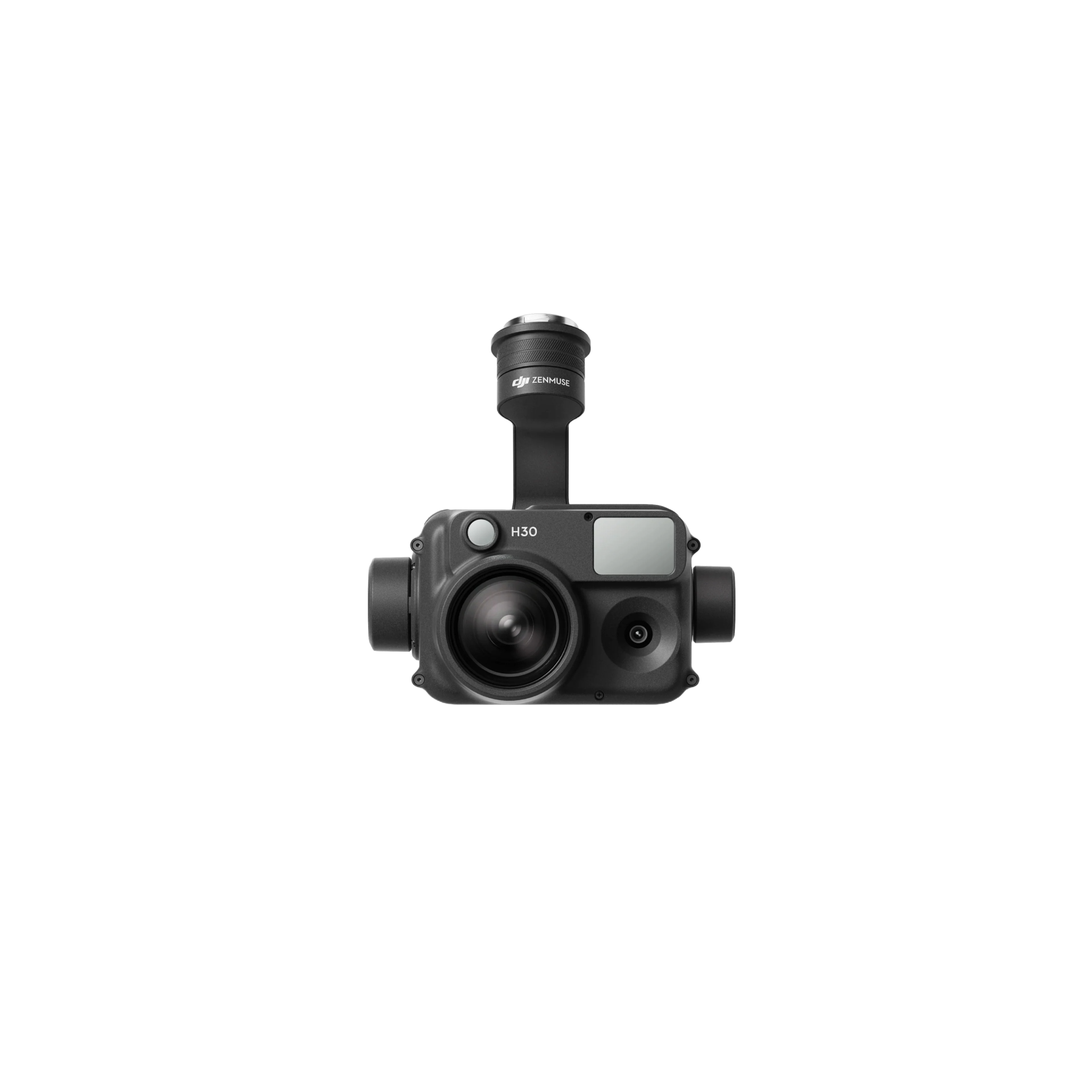 DJI Zenmuse H30