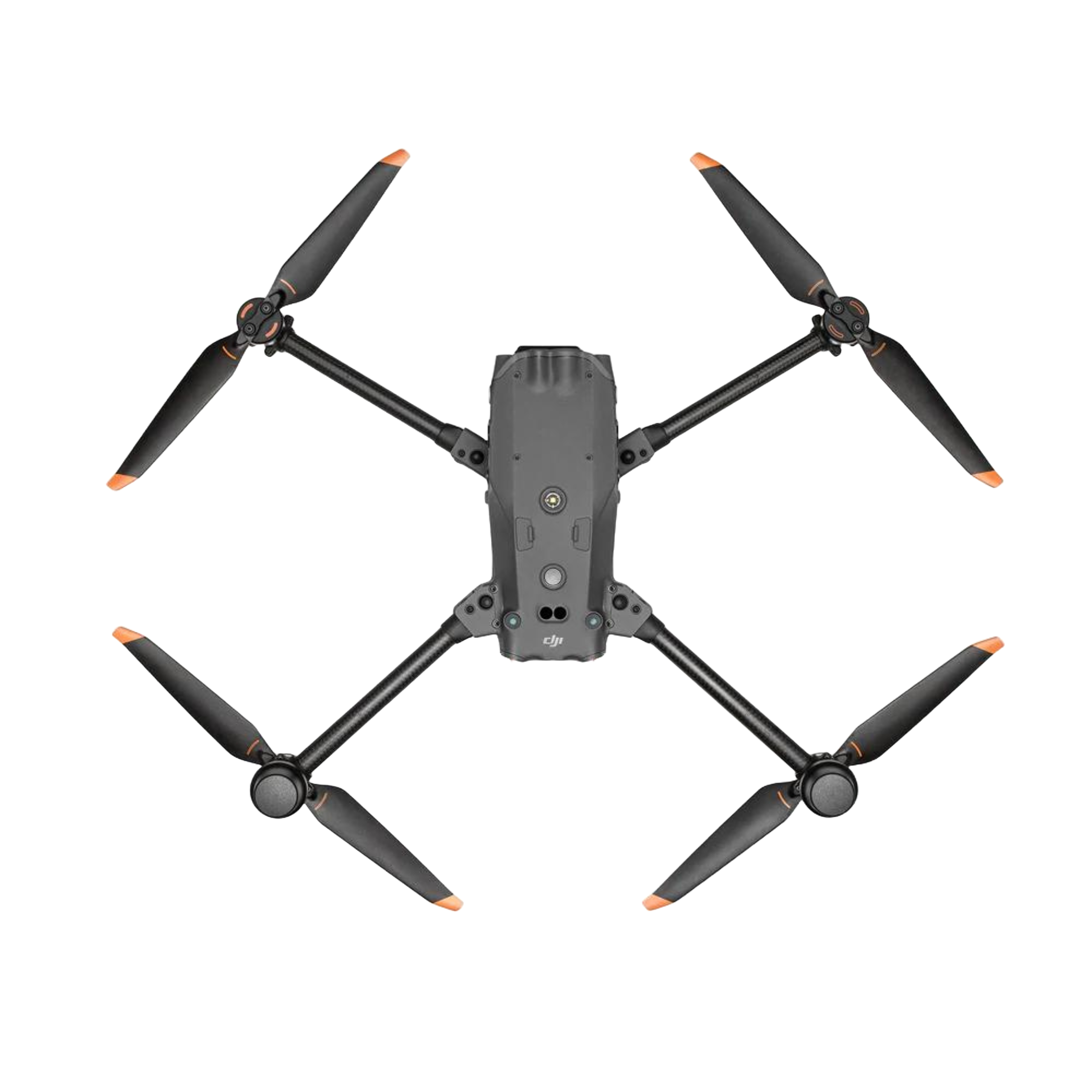 DJI M30T Rental