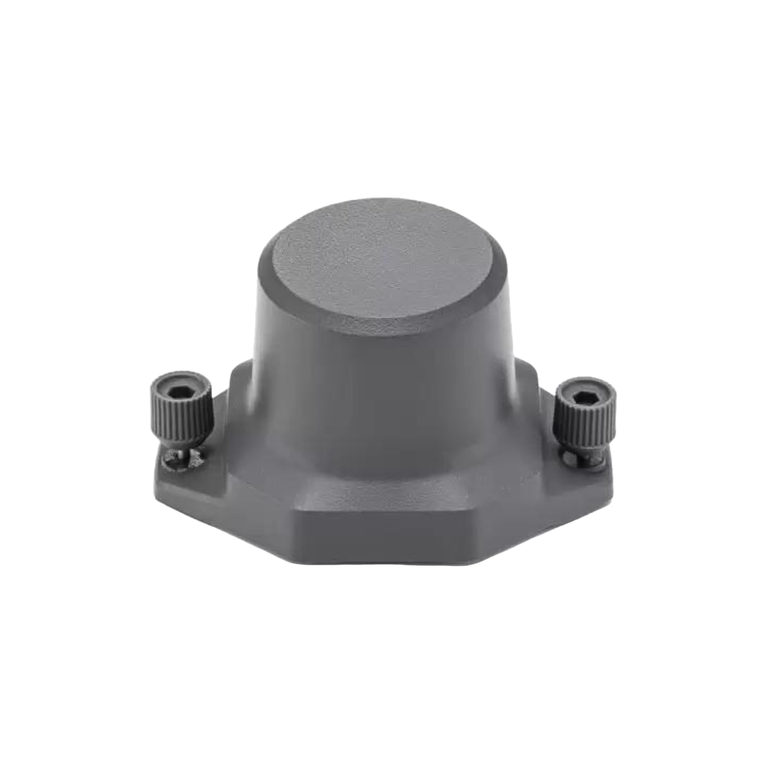 DJI Mavic 3 Enterprise RTK Module