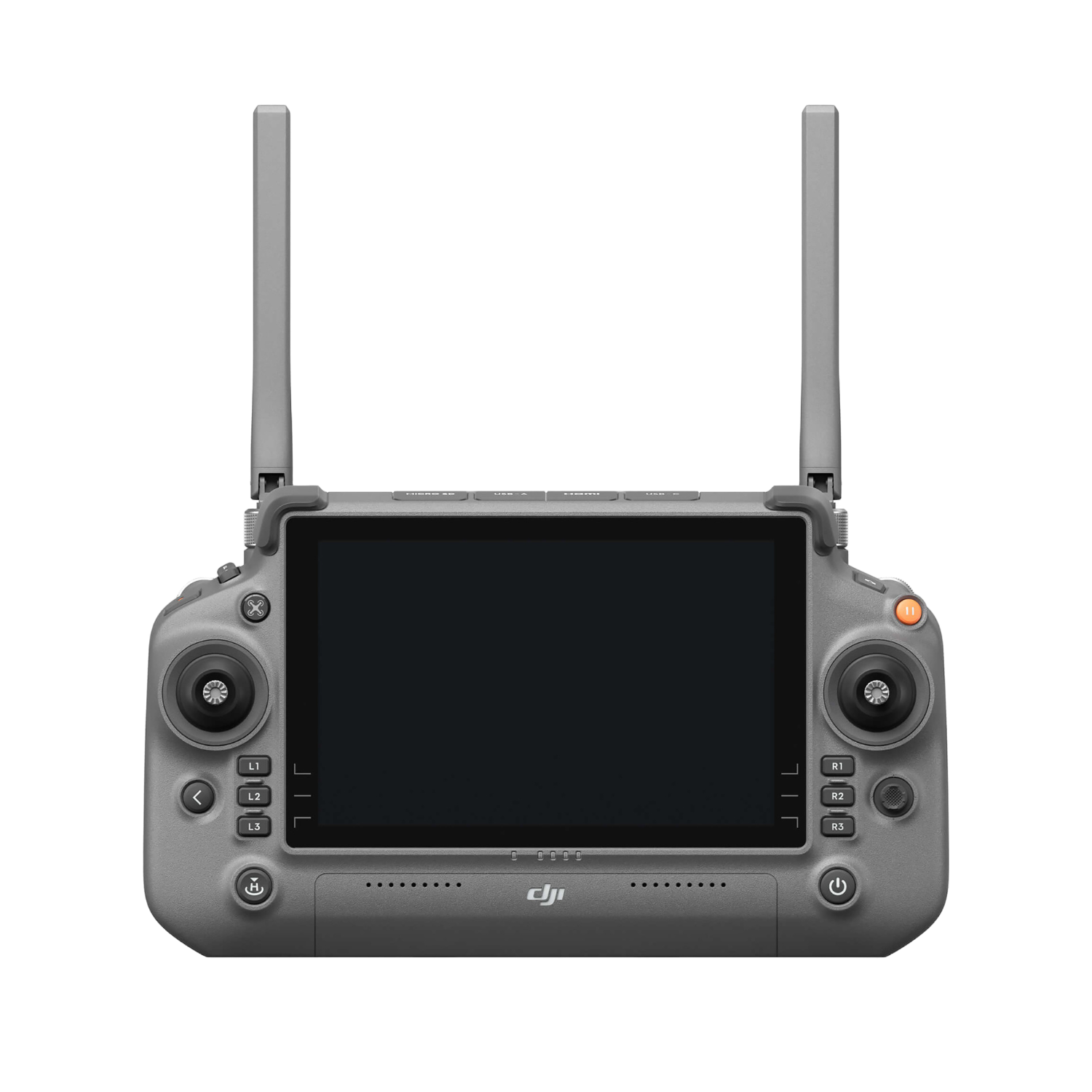 DJI RC Plus Remote Controller