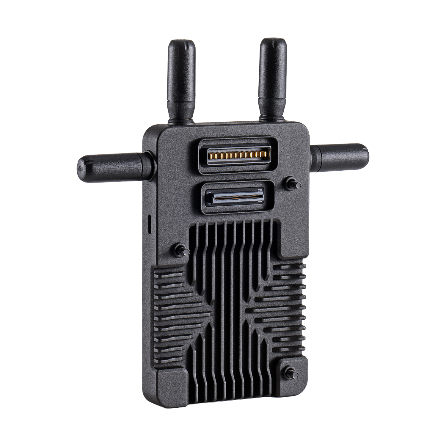 DJI Ronin 4D Video Transmitter