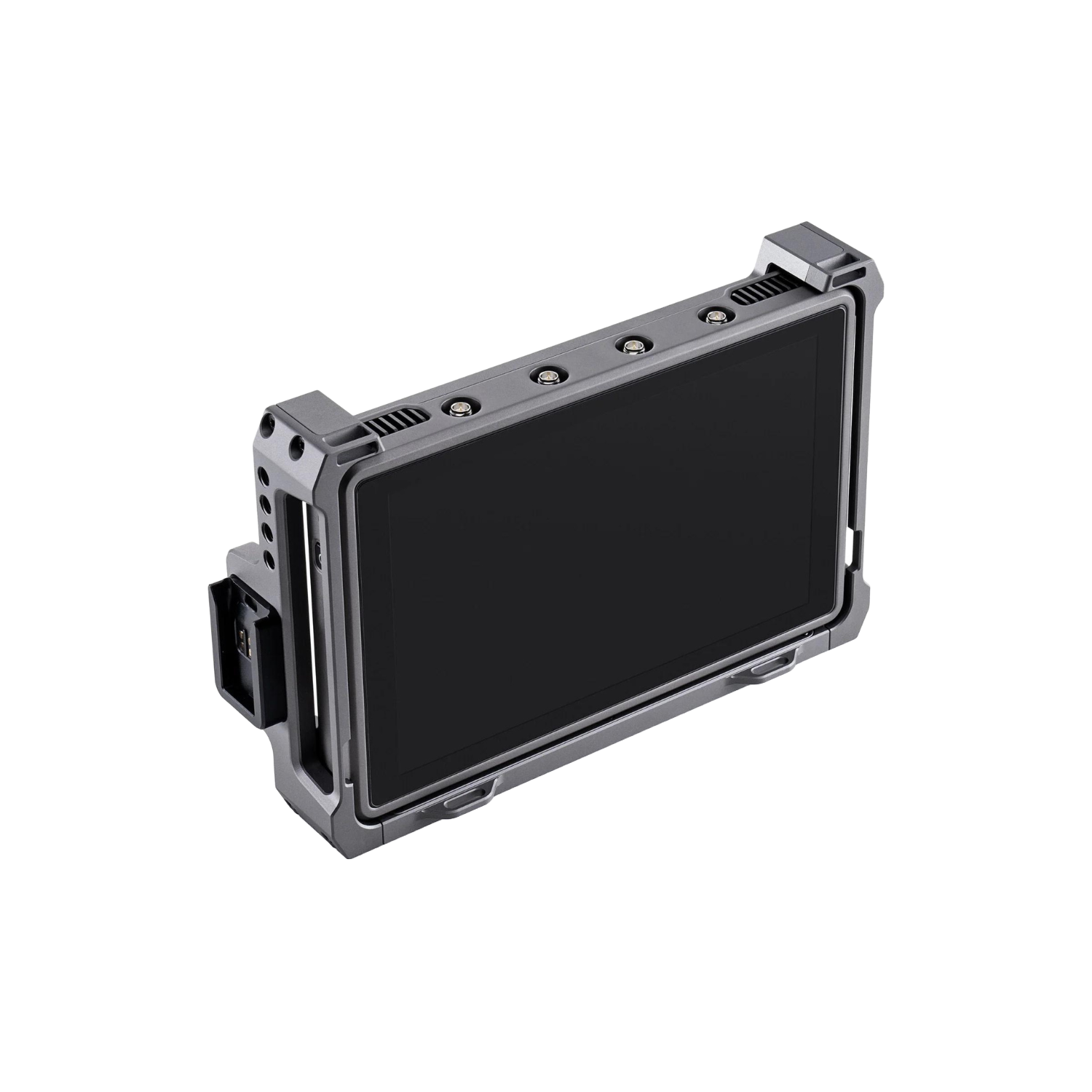 DJI High-Bright Remote Monitor