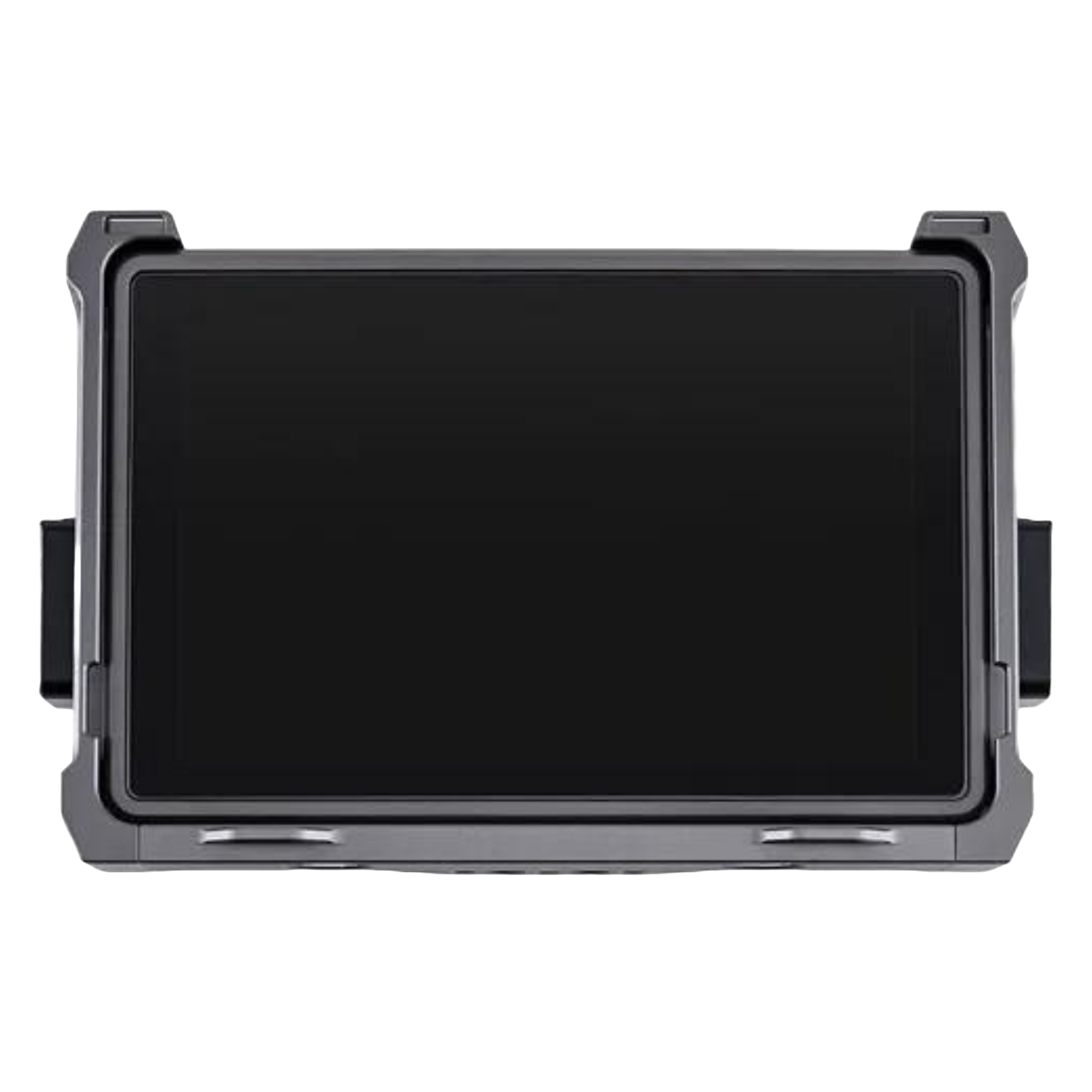 DJI High-Bright Remote Monitor