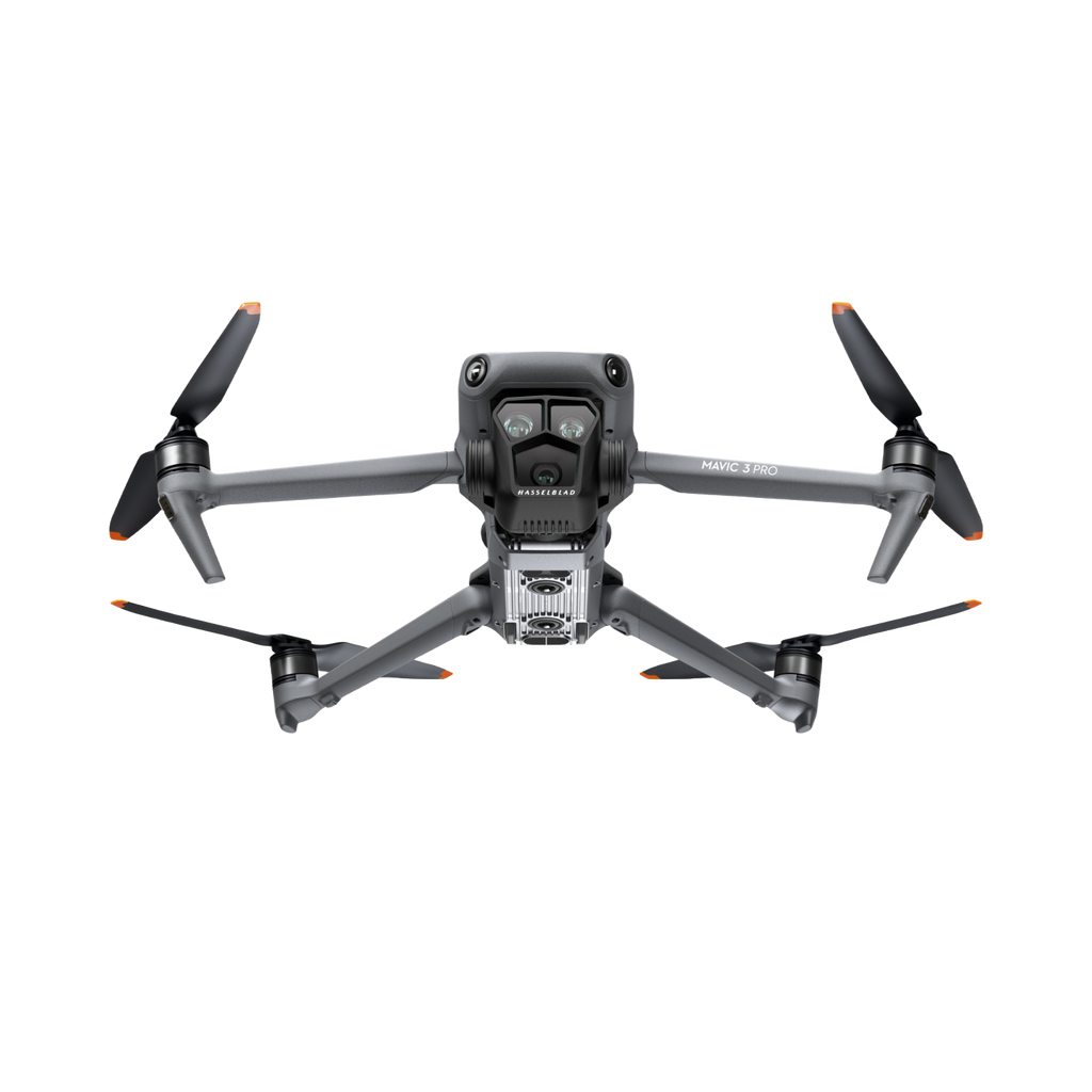 DJI Mavic 3 Pro DJI Mavic 3 Pro