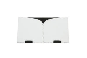 DJI Remote Controller Monitor Hood – Spare Part No. 56