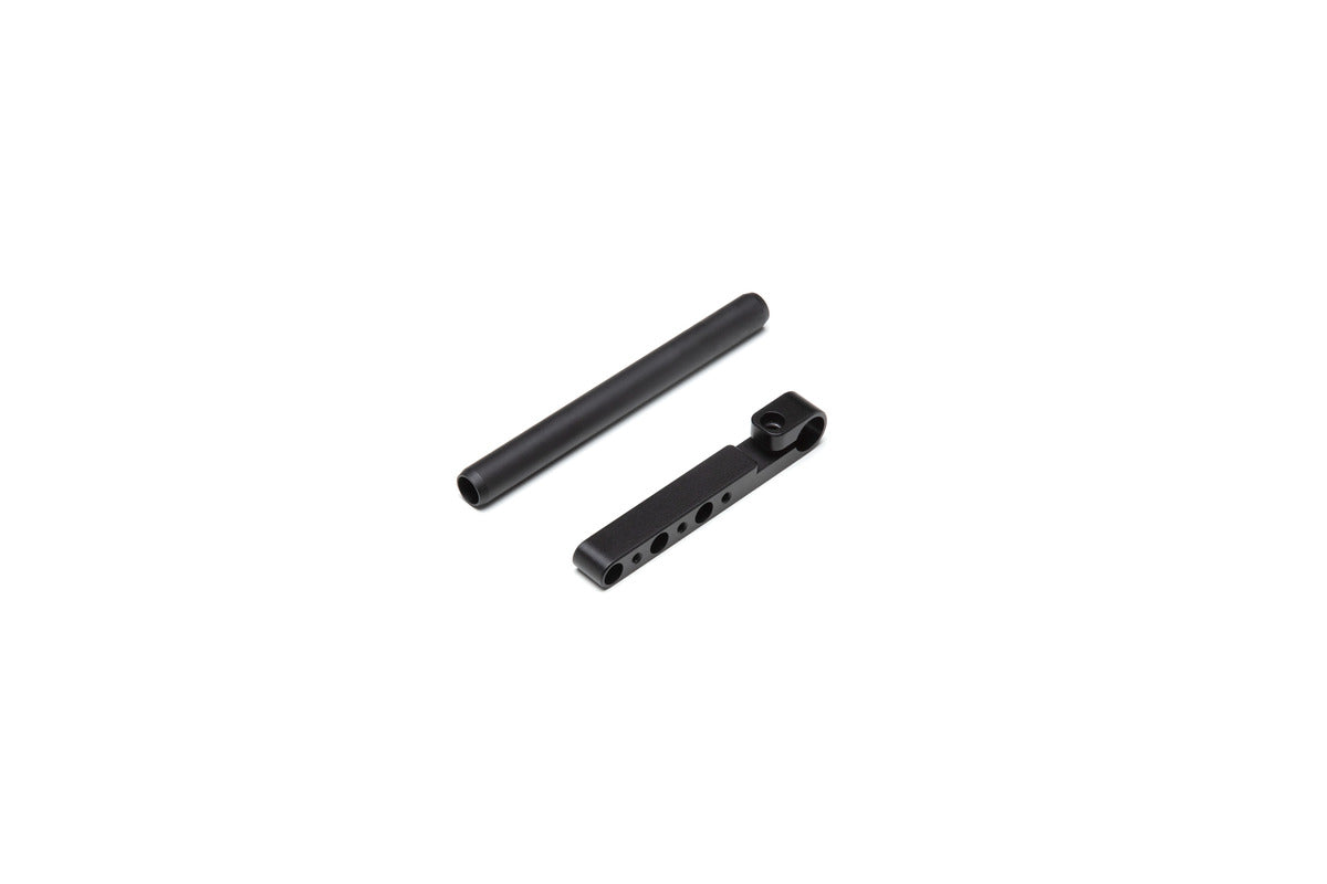 Ronin-SC Focus Motor Rod Mount - DroneLabs.ca
