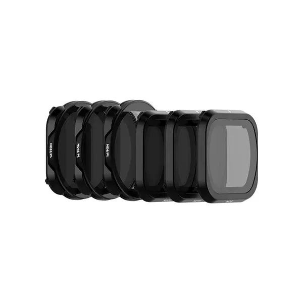 PolarPro Mavic 2 Pro