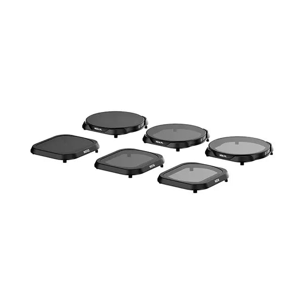 PolarPro Mavic 2 Pro