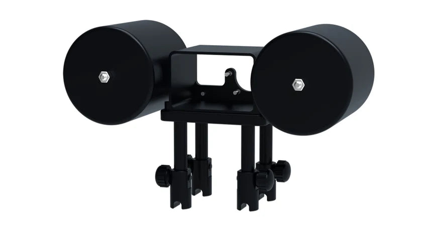 Micron Gemini Sonar Kit