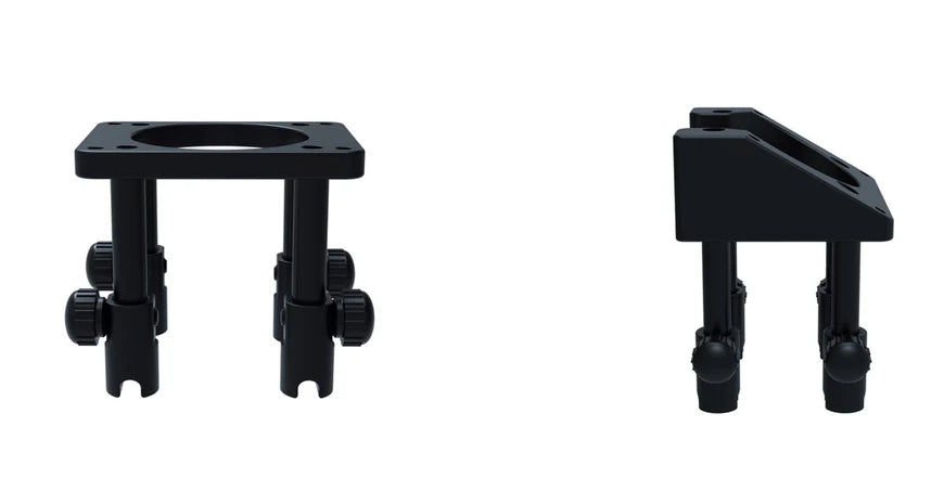 Micron Gemini Sonar Kit