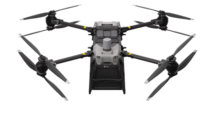 DJI Flycart 30