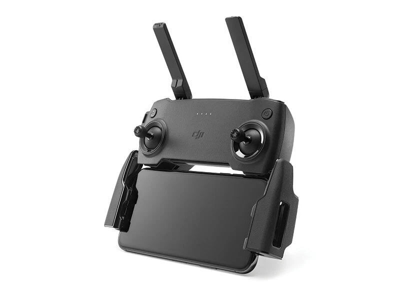 DJI Mini 1 Remote Controller for DJI Mavic Mini 1 Original RC C2