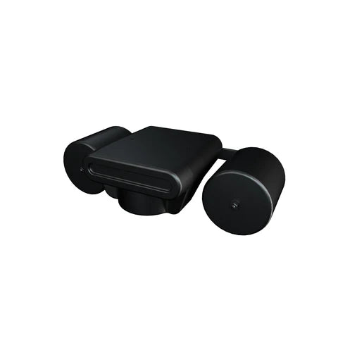 BLUEPRING OCULUS Sonar Kit