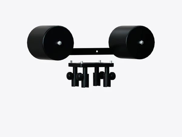 BLUEPRING OCULUS Sonar Kit