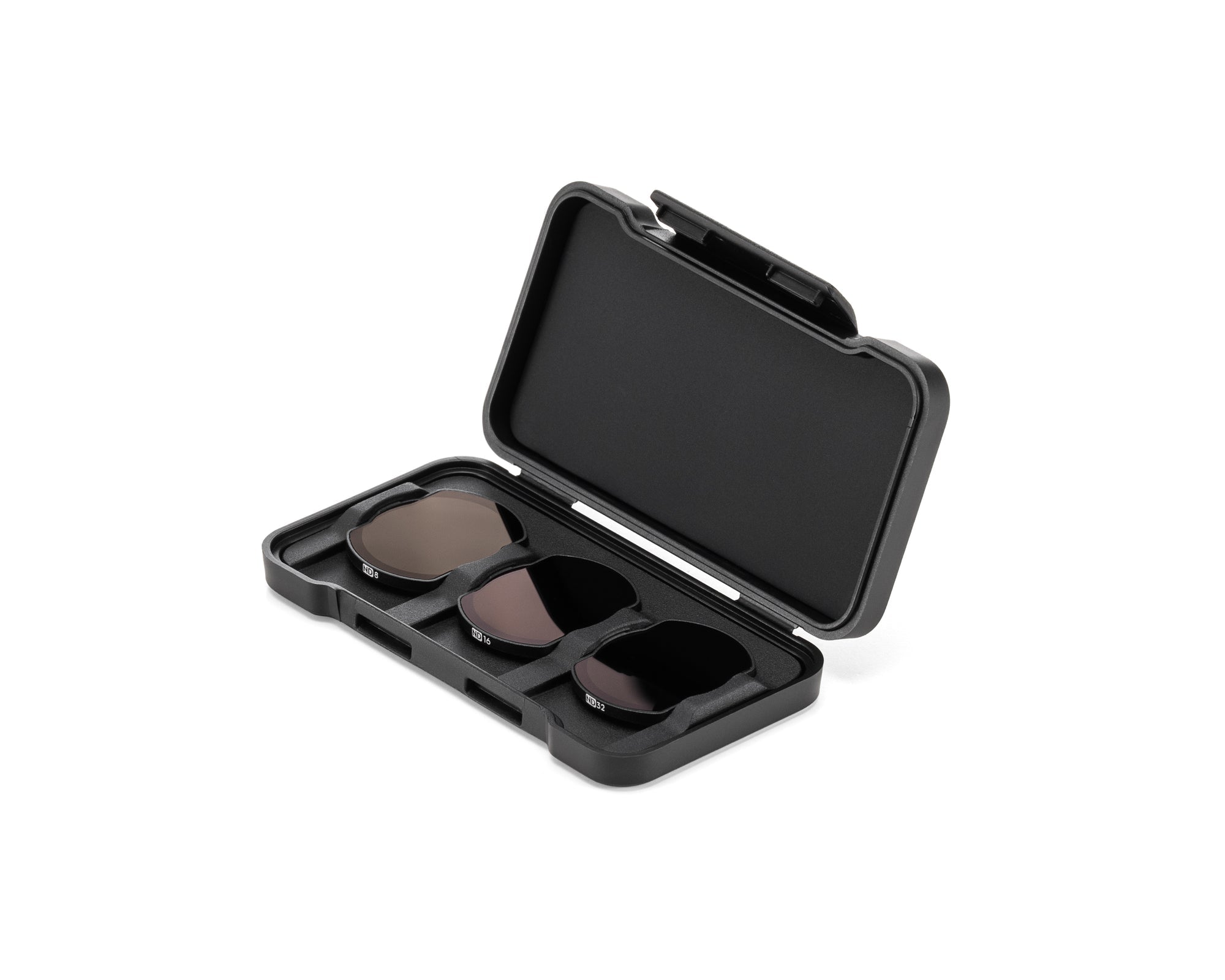 DJI Avata ND Filters Set (ND8/16/32) - DroneDynamics.ca