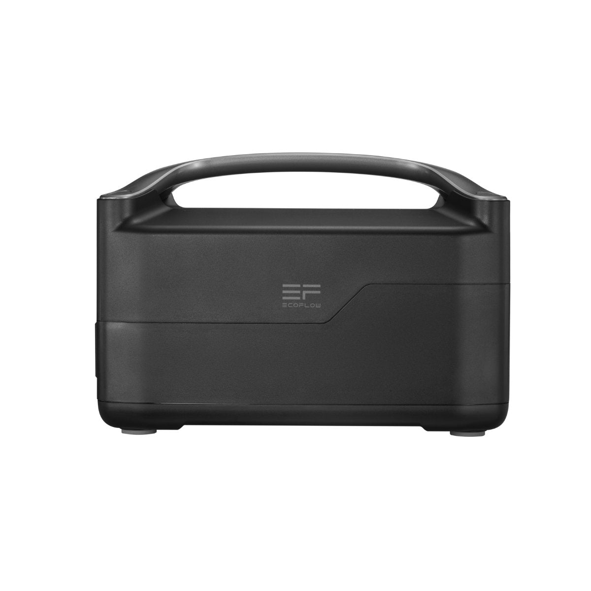 EcoFlow RIVER Portable Power Station - DroneDynamics.ca