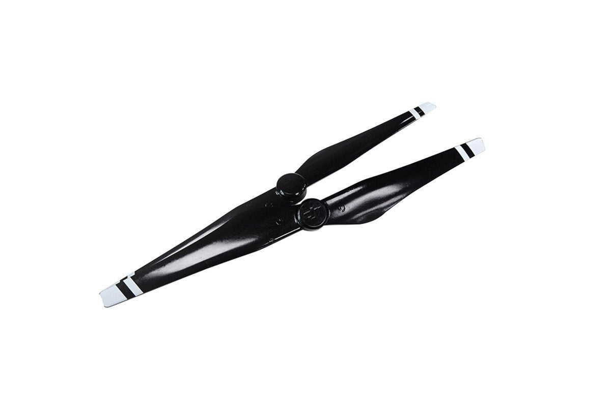 1345 Carbon Fiber Reinforced Quick Release Propeller - DroneLabs.ca