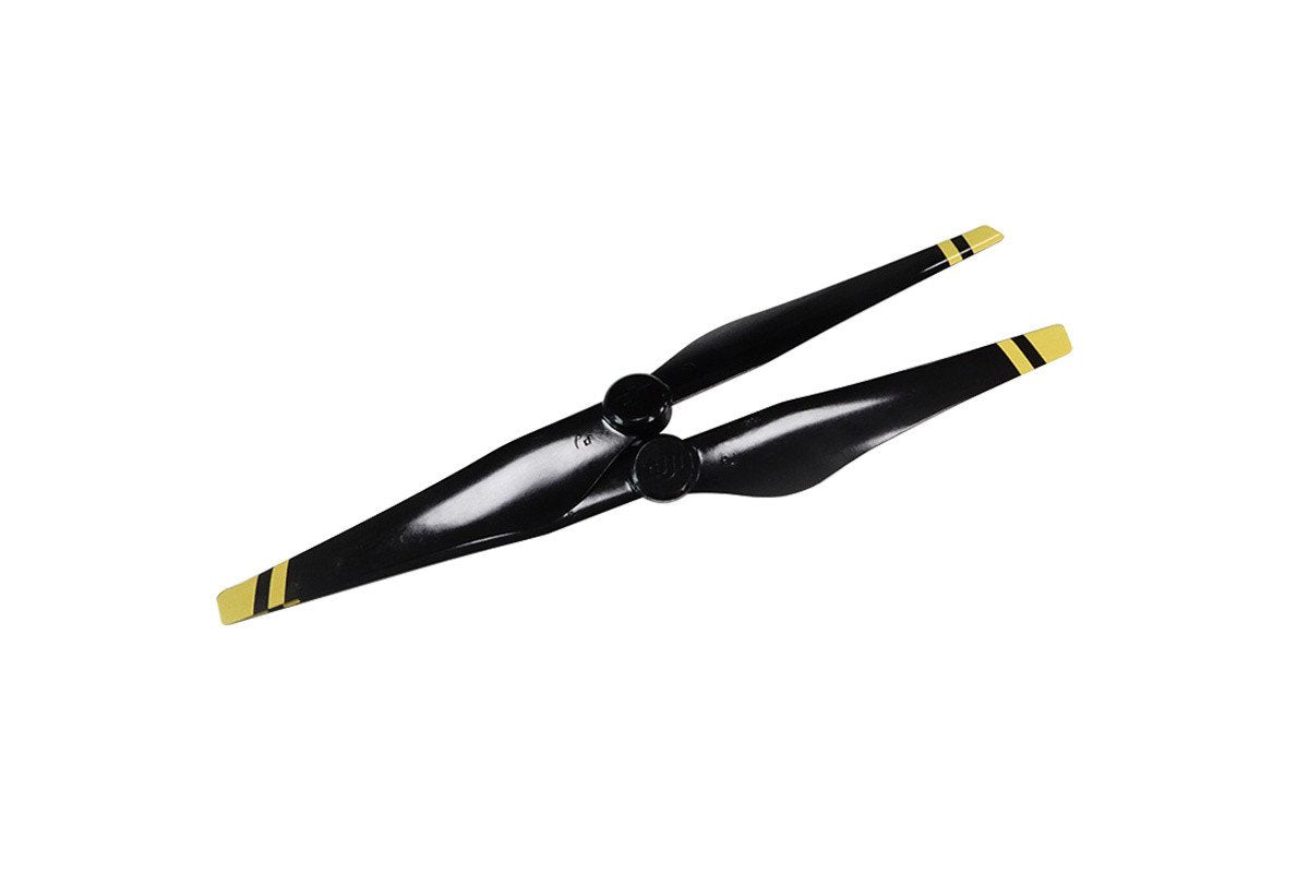 1345 Carbon Fiber Reinforced Quick Release Propeller - DroneLabs.ca