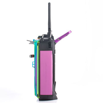 TX16S Mark II Max Pro Radio Controller (MCK Edition / ELRS / M2) - DroneLabs.ca