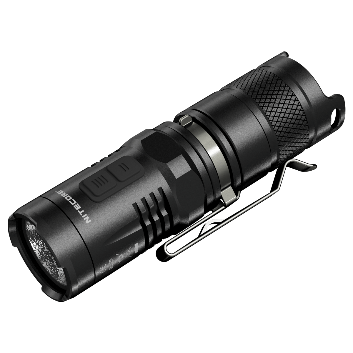NITECORE MT10C - DroneDynamics.ca