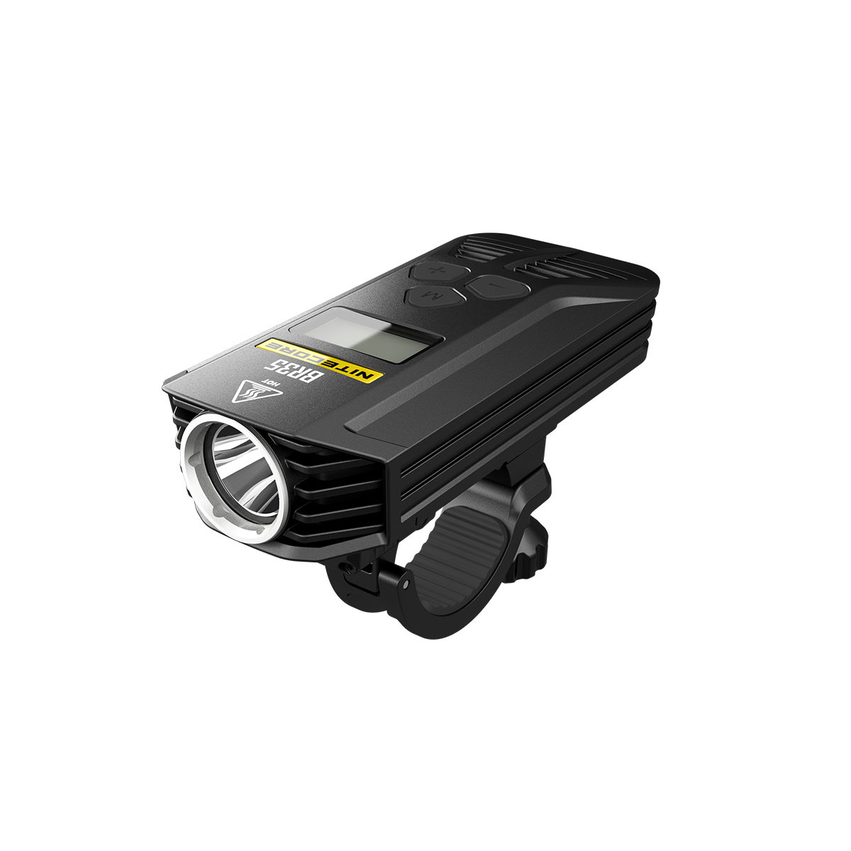 NITECORE BR35 - DroneDynamics.ca