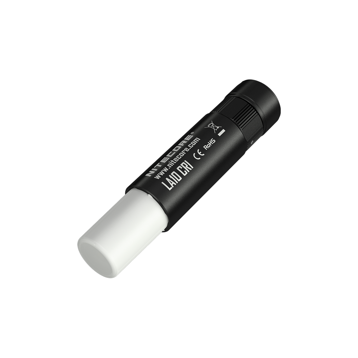 NITECORE LA10 CRI - DroneDynamics.ca