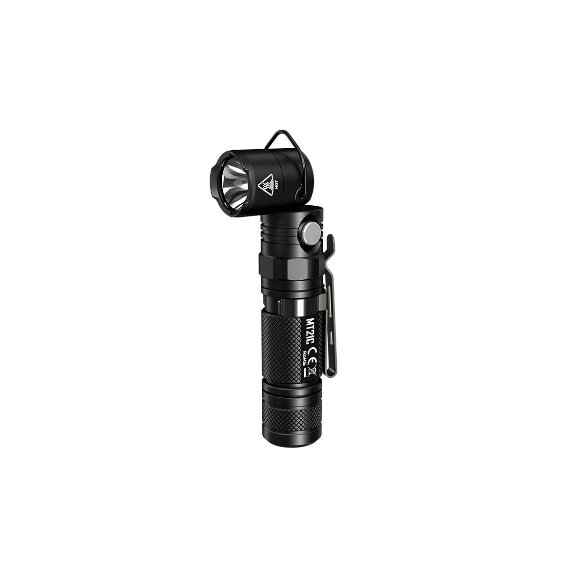 NITECORE MT21C - DroneDynamics.ca